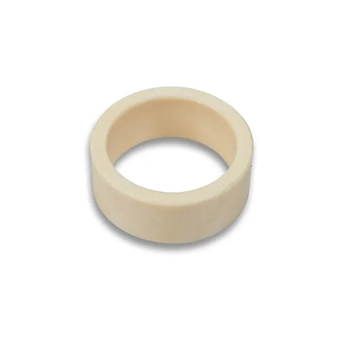 Втулка нейлоновая AFM-3038-15 для JR-D120 Helper Hualian - Купить с доставкой по всей России