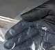 Напольная двухкамерная вакуум-упаковочная машина DZ-600/2SB SS (нерж.) Hualian - Купить с доставкой по всей России - 12