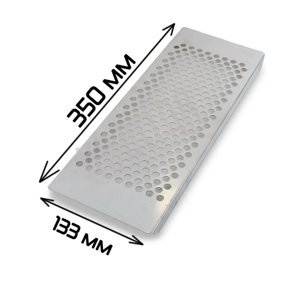 481b09ab-bc5c-11eb-8dde-ac1f6b1e022f_2b78fb6a-91f1-11ef-b138-000c29e59c0e