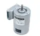 Двигатель для GK26-1A (220v, 90W) Hualian - Купить с доставкой по всей России - 2