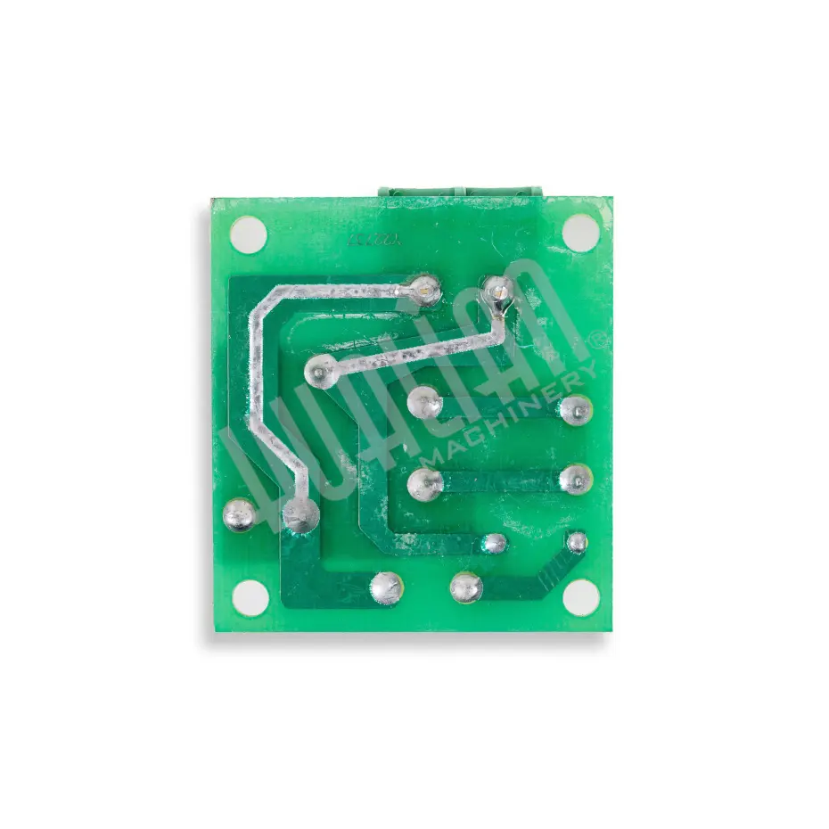 d2f50cfa-2021-11ec-ba9c-fb7b25fe19b4_e3641efb-6881-11ef-b138-000c29e59c0e