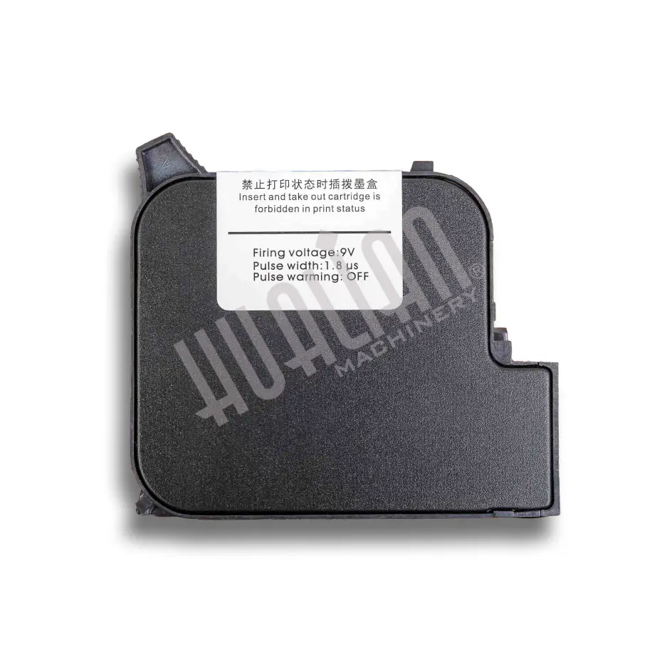 becd6891-a57f-11ef-b138-000c29e59c0e_cc2a1150-427a-11f0-b151-000c29e59c0e