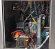 Напольная двухкамерная вакуум-упаковочная машина DZ-500/2SB SS (нерж.) Hualian - Купить с доставкой по всей России - 2