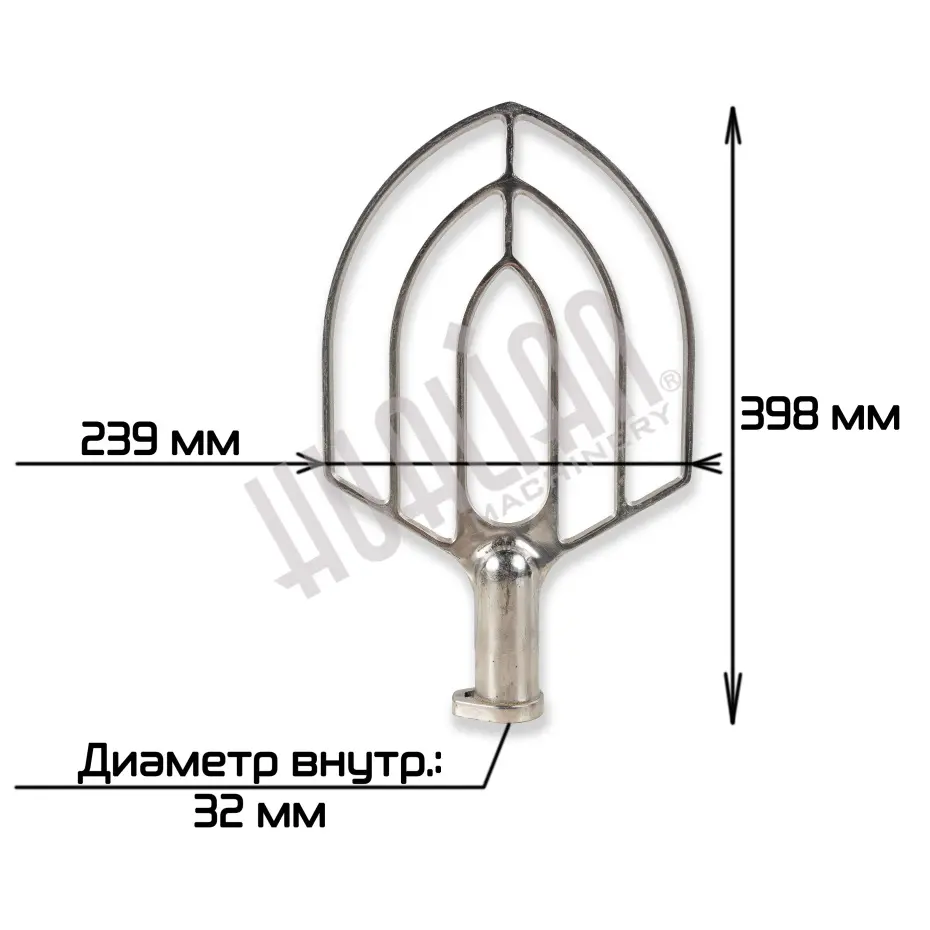 fe8e8fd2-24b9-11eb-8dcd-ac1f6b1e022e_36cd0d04-f7f7-11ef-b13a-000c29e59c0e