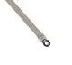 Нихром для DZ-290P 315*5*0.05mm Hualian - Купить с доставкой по всей России - 2