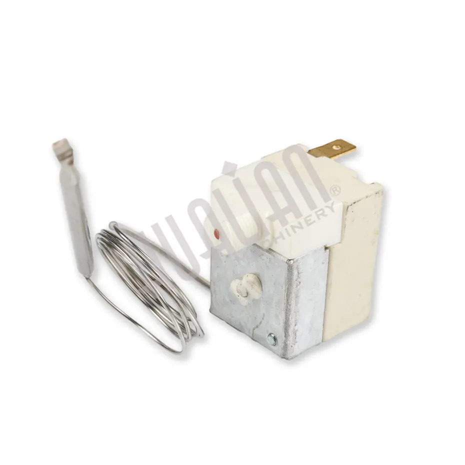 3797e707-4ec8-11e9-8db6-ac1f6b1e022f_b5f680af-bc2e-11ee-b130-000c29e59c0e