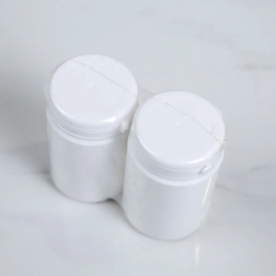 Настольный запайщик с термофеном SP-300 Hualian - Купить с доставкой по всей России - 23