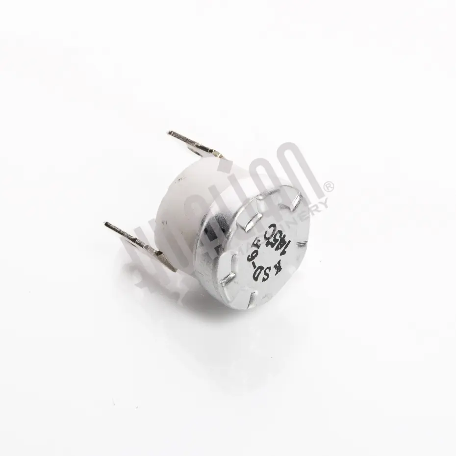dd17165d-14d8-11ea-8dc2-ac1f6b1e022f_c1bf2374-3c53-11ef-b138-000c29e59c0e