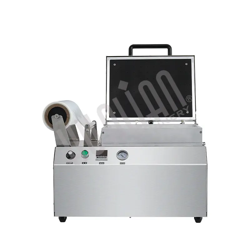c4999fbc-f2e2-11ec-bb76-aea45be0a882_68fe4914-3c54-11ef-b138-000c29e59c0e