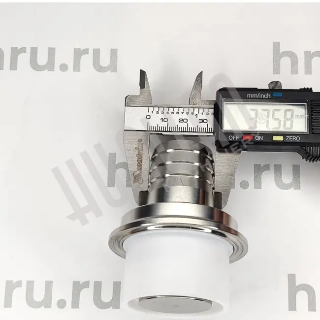 78af0550-562e-11eb-8dcf-ac1f6b1e022e_996d55ef-3c53-11ef-b138-000c29e59c0e