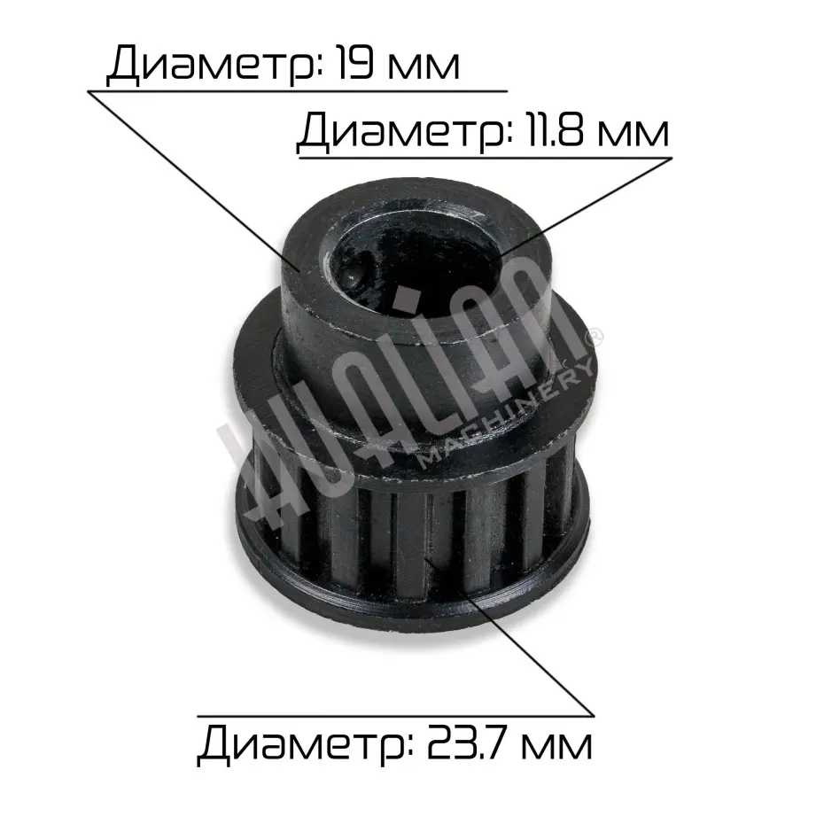 bdc1ed9f-029b-11ed-bb7d-9bdc6a689365_3c9c91d6-65d5-11ef-b138-000c29e59c0e