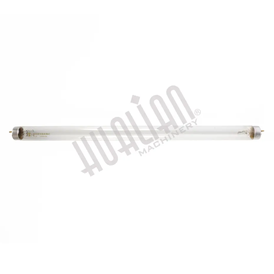 ef3266e9-04ab-11e3-8e90-78e7d17346ec_419da78f-bb45-11ee-b130-000c29e59c0e
