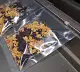 Настольный вакуумный упаковщик HVC-510T/2A (нерж.) Hualian - Купить с доставкой по всей России - 20