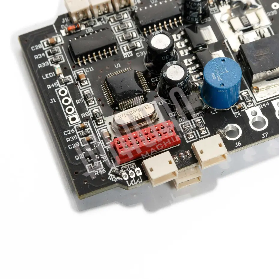 048c3af2-d682-11ec-bb61-f16ec76992a6_eb04d52c-3fd5-11ee-b12e-000c29e59c0e