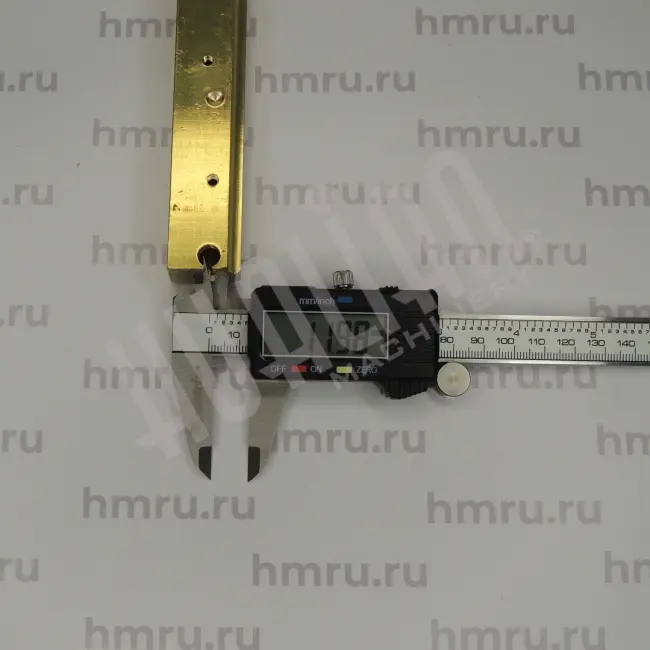 3594d1d6-fa25-11e9-8dc2-ac1f6b1e022f_b32393ce-3c53-11ef-b138-000c29e59c0e