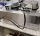 Вафельница для плоских вафель HCB-2 (2 секции, круг) (Выставочный образец) Hualian - Купить с доставкой по всей России - 4