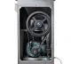 Волчок JRD-120II Hualian - Купить с доставкой по всей России - 7
