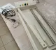 Настольный запайщик SP-600 (Выставочный образец) Hualian - Купить с доставкой по всей России - 2