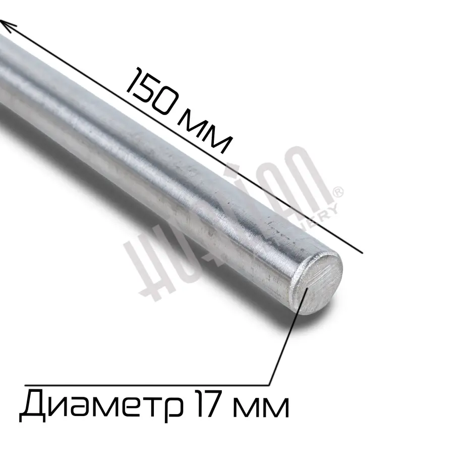 03e05118-1814-11eb-8dcc-ac1f6b1e022f_81debd97-a88b-11ef-b138-000c29e59c0e