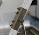 Вакуум-упаковочная машина с функцией брикетирования HVC-650F-1D SS (нерж.)  Hualian - Купить с доставкой по всей России - 16