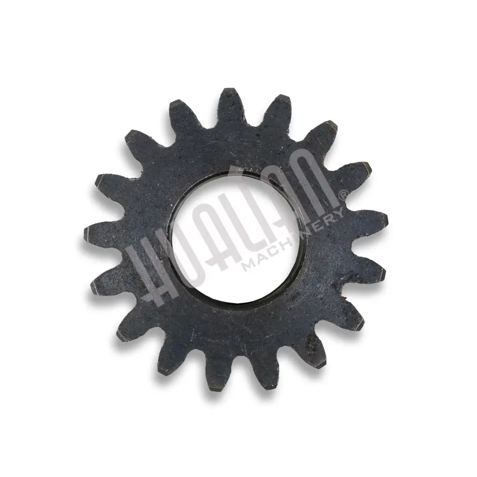 a55c3066-a027-11e8-bc60-78e7d17346ec_d89cc28a-96e2-11ef-b138-000c29e59c0e