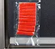Вакуумный упаковщик HVC-410S/2A (DZ-410/2SA) (нерж.) Hualian - Купить с доставкой по всей России - 18