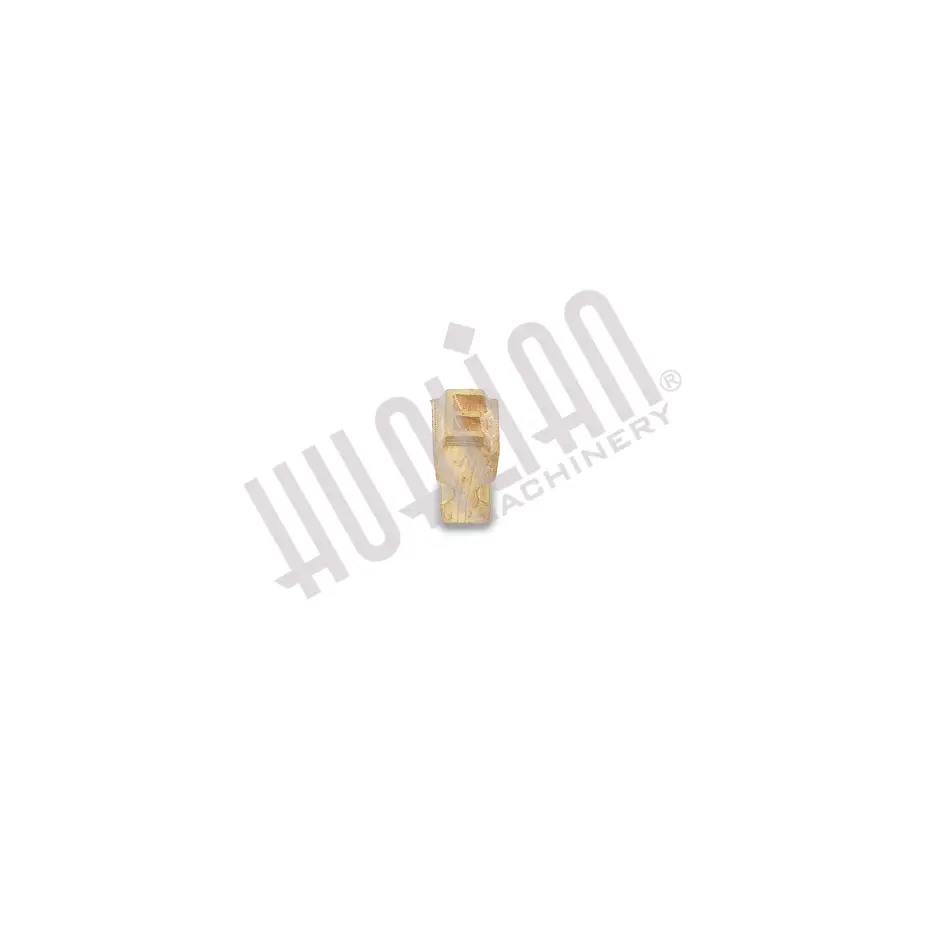63d7569a-39dd-11eb-8dce-ac1f6b1e022e_70419f9e-4f00-11ef-b138-000c29e59c0e