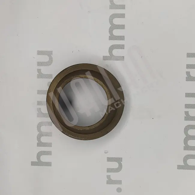 b6573123-43f1-11ea-8dc4-ac1f6b1e022e_8ea3ea7a-3c53-11ef-b138-000c29e59c0e