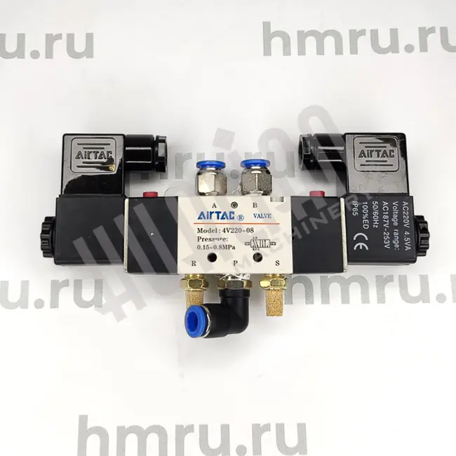 3bd1018b-da25-11e7-9d59-78e7d17346ec_996d5483-3c53-11ef-b138-000c29e59c0e