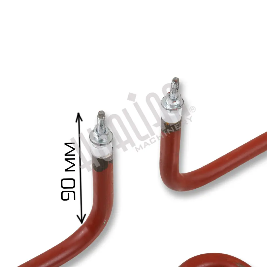 bb269d25-4ecd-11e9-8db6-ac1f6b1e022f_373b8bb6-662c-11ef-b138-000c29e59c0e