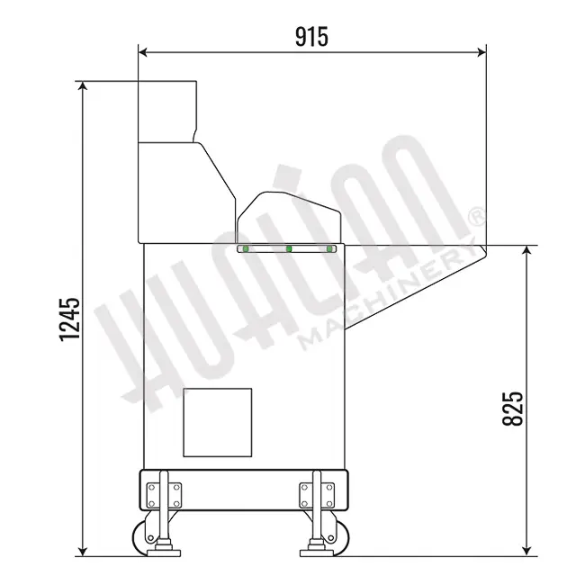 a14e05c3-6807-11e6-835e-78e7d17346ec_8ea3dcbc-3c53-11ef-b138-000c29e59c0e