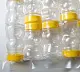Напольный вакуумный упаковщик DZ-600/S (нерж.) Hualian - Купить с доставкой по всей России - 9