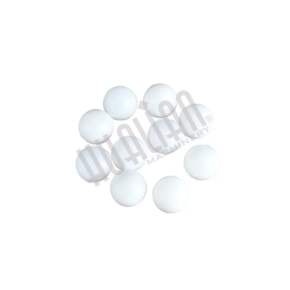 7b02a449-5cc6-11e8-8444-78e7d17346ec_6a6d4af6-25a0-11f0-b13c-000c29e59c0e