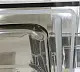 Напольный вакуумный упаковщик DZ-500/2E Hualian - Купить с доставкой по всей России - 4