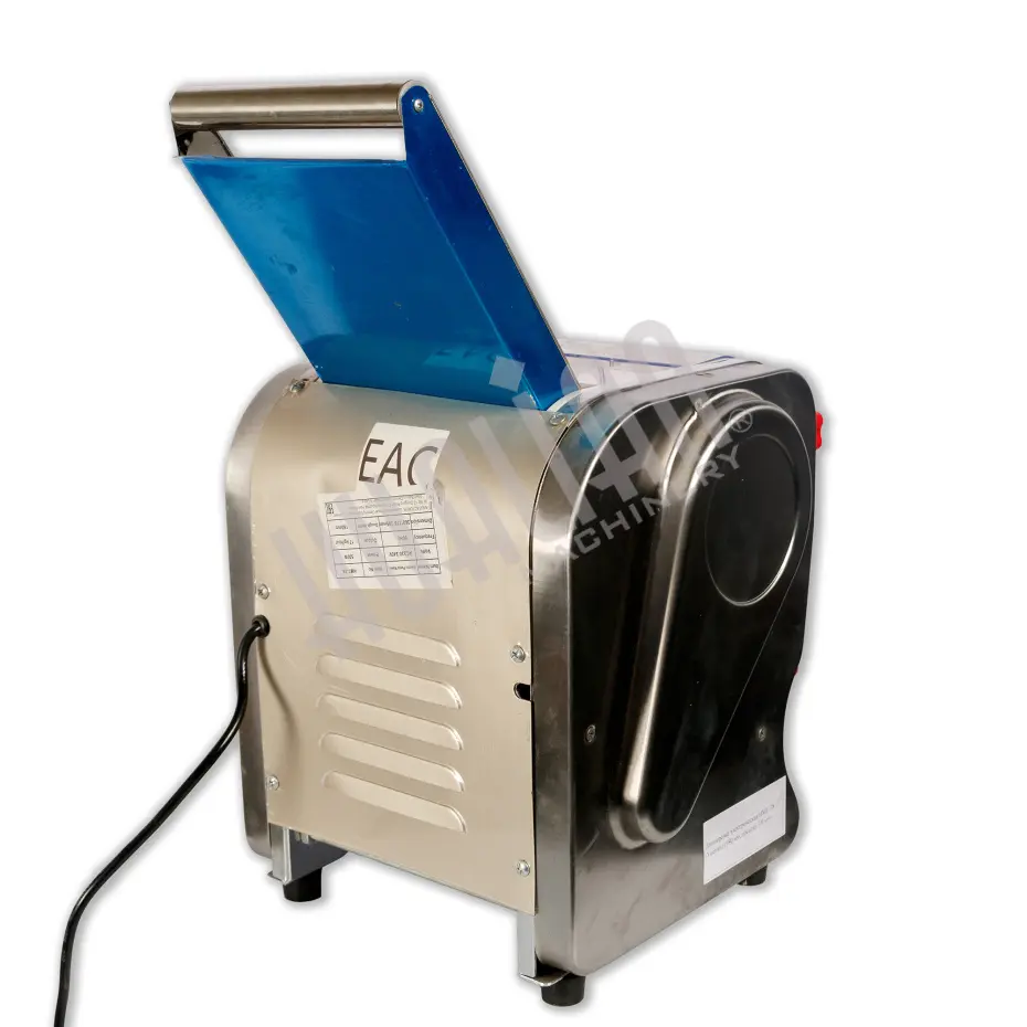 79d218dc-e320-11ec-bb6b-e2059cdff979_e486ba1f-3c53-11ef-b138-000c29e59c0e