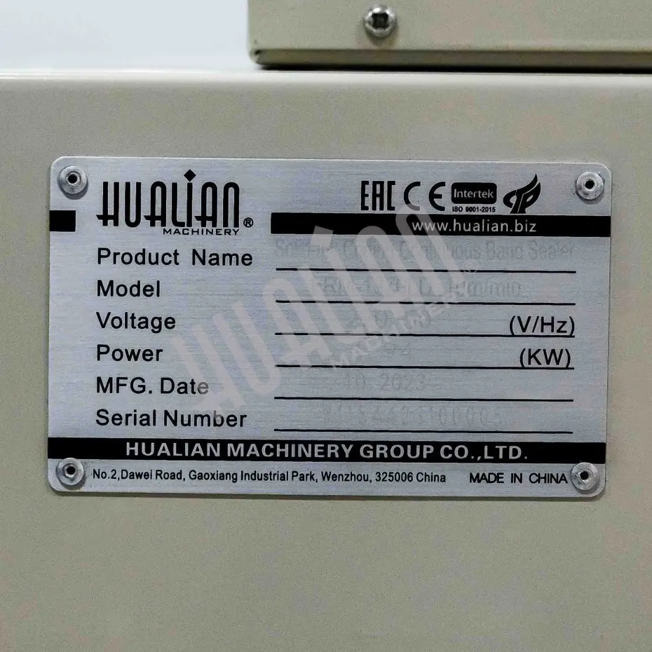 b5792c12-ba80-11e9-8dbe-ac1f6b1e022f_fb1b83c0-3c53-11ef-b138-000c29e59c0e