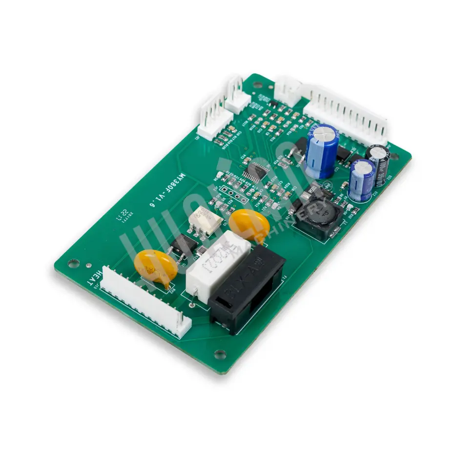 518f8a69-8fbd-11ec-bb01-bbbac985222b_1a778323-636b-11ef-b138-000c29e59c0e