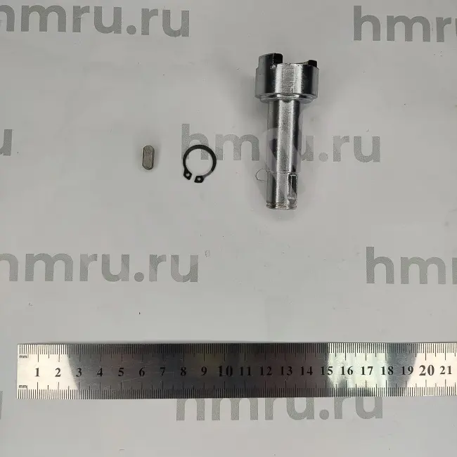 c43a7853-51e1-11e3-9e9f-78e7d17346ec_8ea3f02a-3c53-11ef-b138-000c29e59c0e