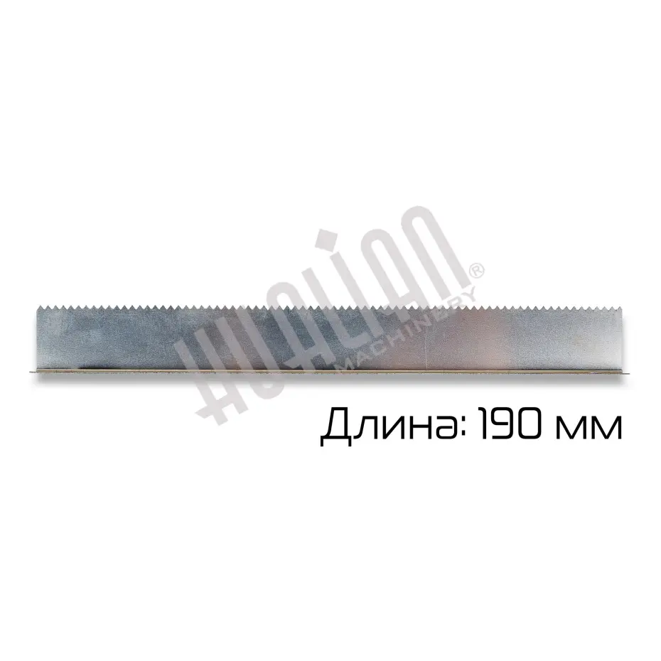 0fbb871c-0279-11ed-bb7d-9bdc6a689365_39bce3d9-4d96-11ef-b138-000c29e59c0e