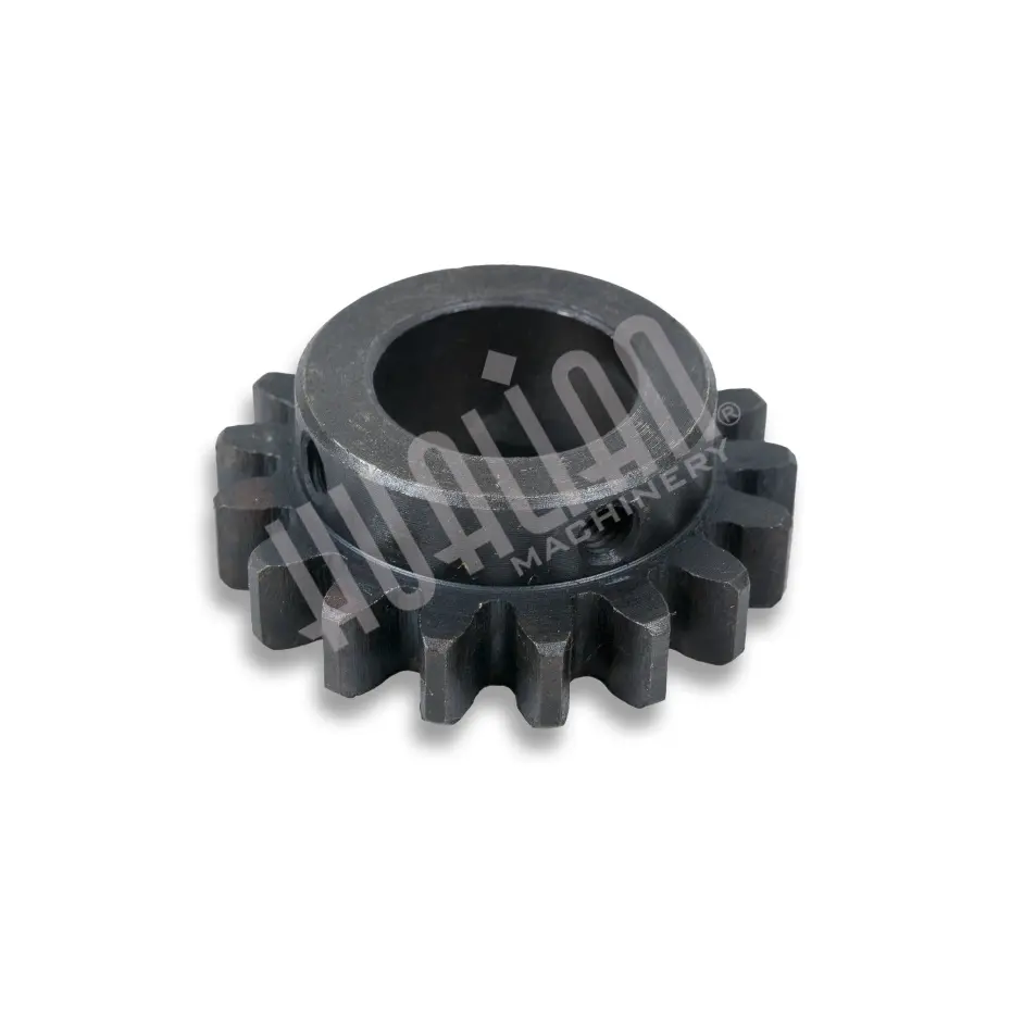 a55c3066-a027-11e8-bc60-78e7d17346ec_d89cc28a-96e2-11ef-b138-000c29e59c0e