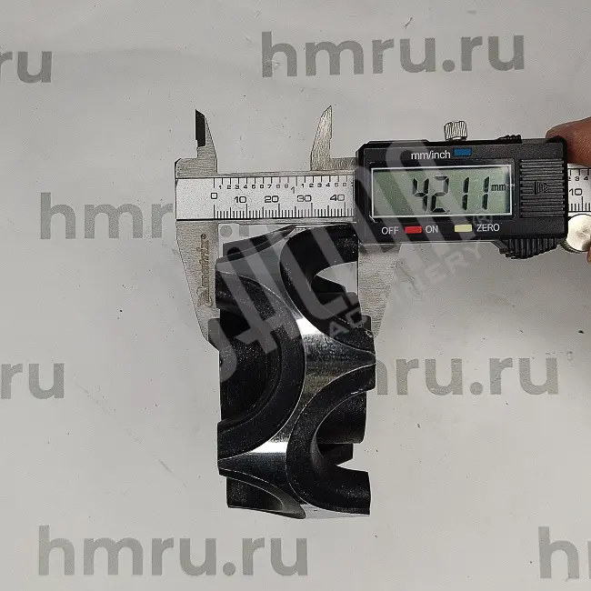 3acfc921-1517-11e8-9d59-78e7d17346ec_6d2fbf1e-cb0e-11ee-b133-000c29e59c0e