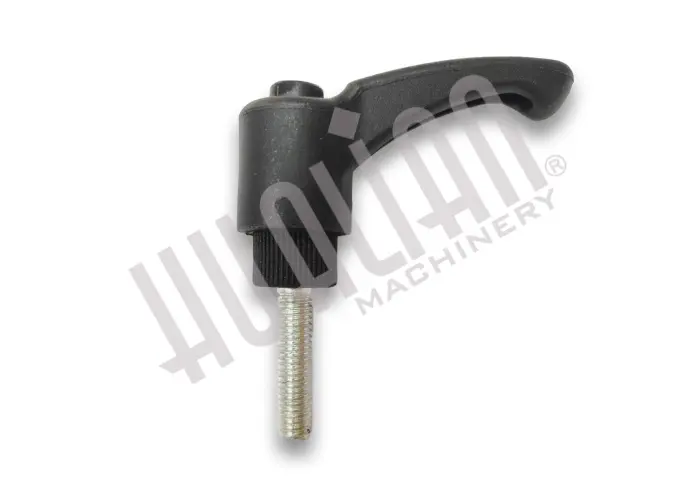 Ручка фиксации JC-HZ-AM S6×25 (M6*50*25) Hualian - Купить с доставкой по всей России