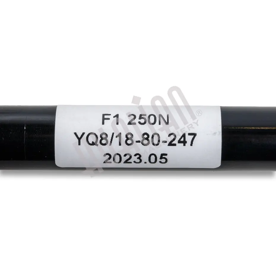 4ba091ac-38f5-11e9-9597-78e7d17346ec_1ab2c805-c1d5-11ef-b138-000c29e59c0e