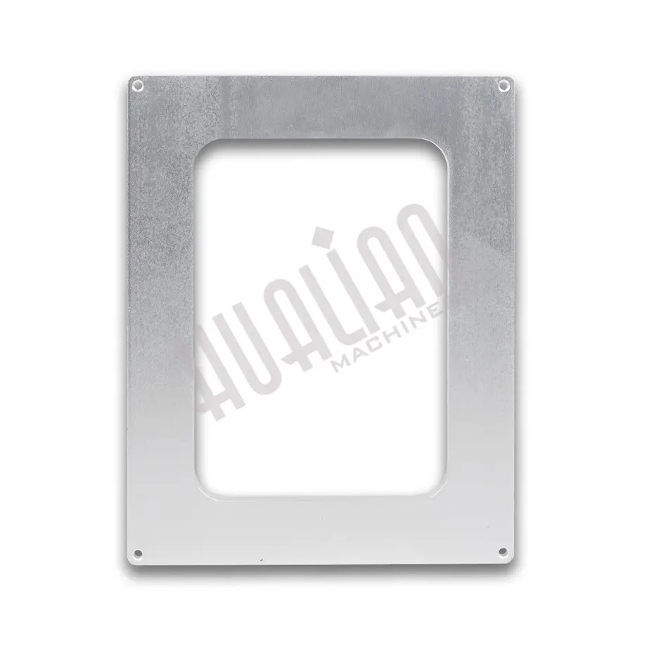 792b30cd-4afb-11ee-b12e-000c29e59c0e_036de65e-3c54-11ef-b138-000c29e59c0e