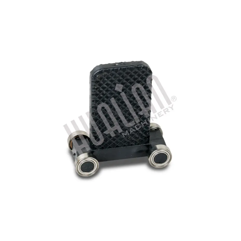 287cf484-f880-11e0-8c2b-78e7d17346ec_6b9aaf6f-a7b6-11ef-b138-000c29e59c0e