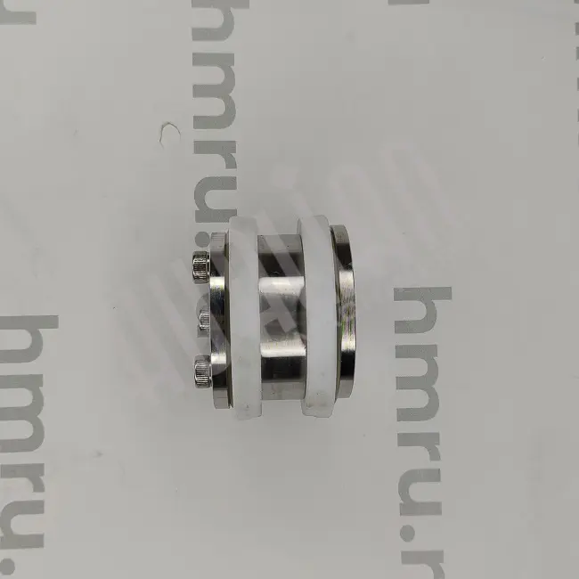 012b7de4-0987-11e9-8c4b-78e7d17346ec_9c7b9e17-3c53-11ef-b138-000c29e59c0e