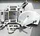 Шпигорезка QD-5120  Hualian - Купить с доставкой по всей России - 2