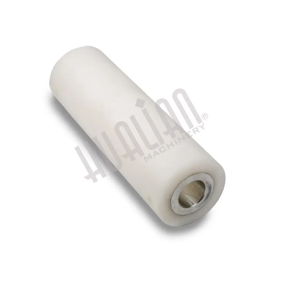 da85f14e-fb94-11e9-8dc2-ac1f6b1e022f_a9ede331-0dd8-11f0-b13a-000c29e59c0e
