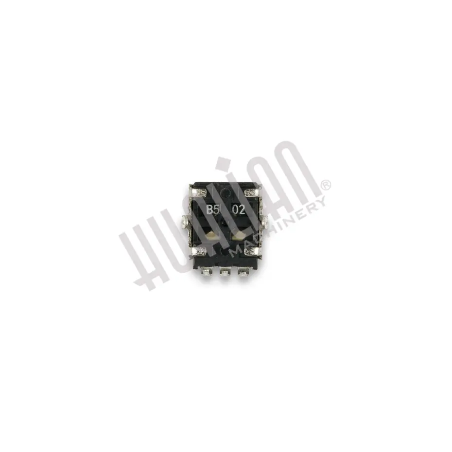 ebac976e-94f3-11ef-b138-000c29e59c0e_8fbec10d-2499-11f0-b13c-000c29e59c0e