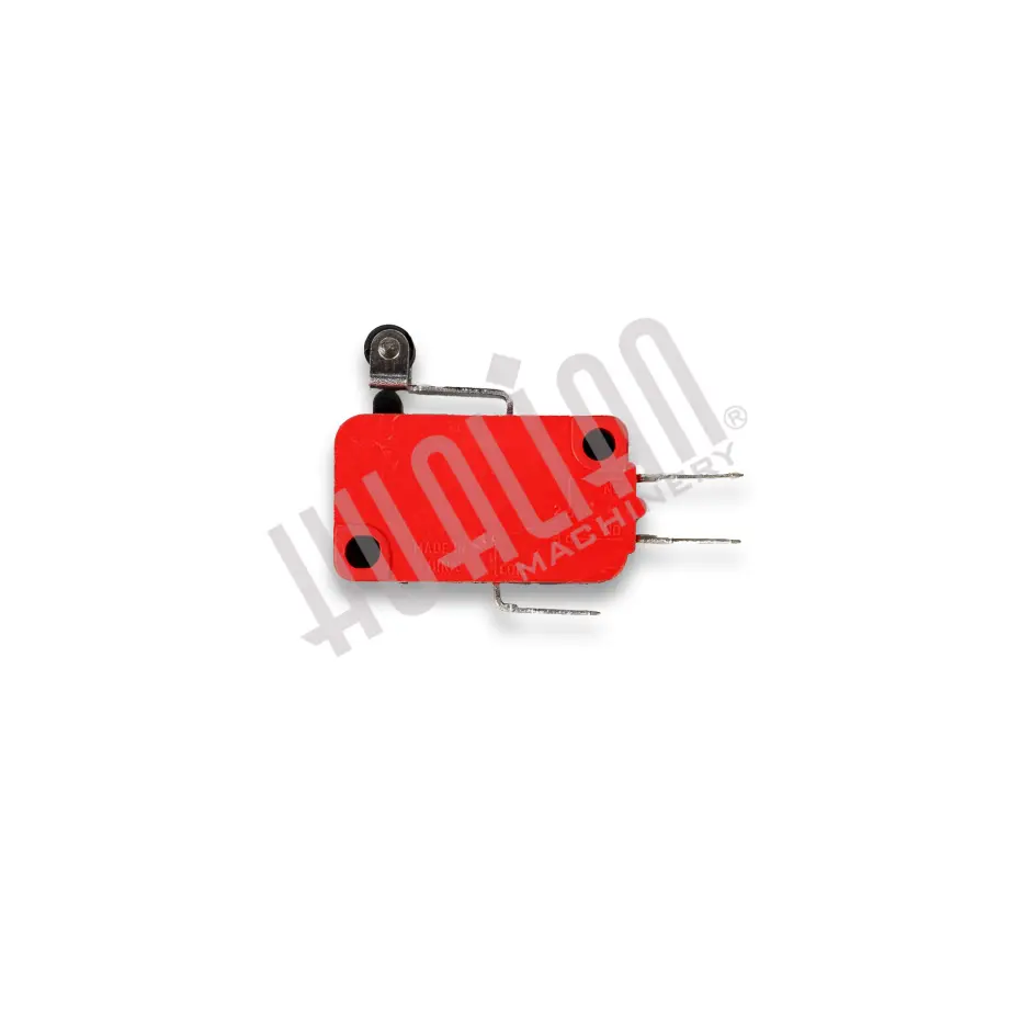 bbd064af-35de-11eb-8dce-ac1f6b1e022e_111811e9-07f2-11f0-b13a-000c29e59c0e